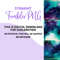 watercolor-tumbler-wrap-abstract-tumbler-sublimation-design-blue-purple-background-seamless-tumbler-2.jpg