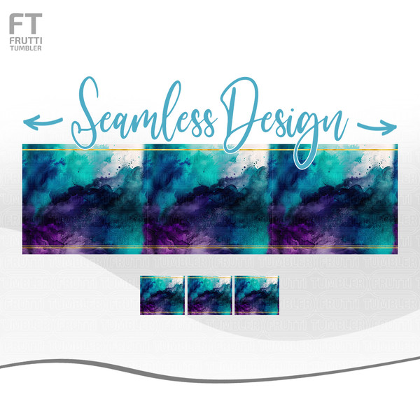 watercolor-tumbler-wrap-abstract-tumbler-sublimation-design-blue-purple-background-seamless-tumbler-3.jpg
