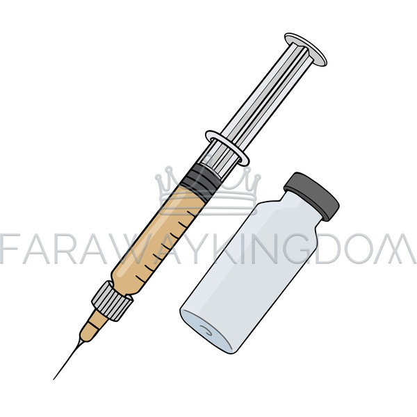 HYPODERMIC INJECTION [site].png