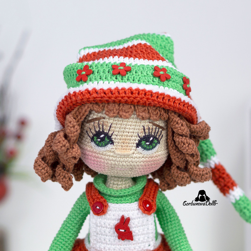 ChristmasDollPattern5.jpg