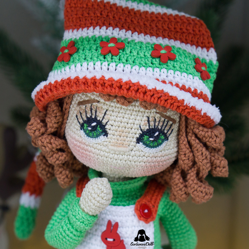 ChristmasDollPattern9.jpg