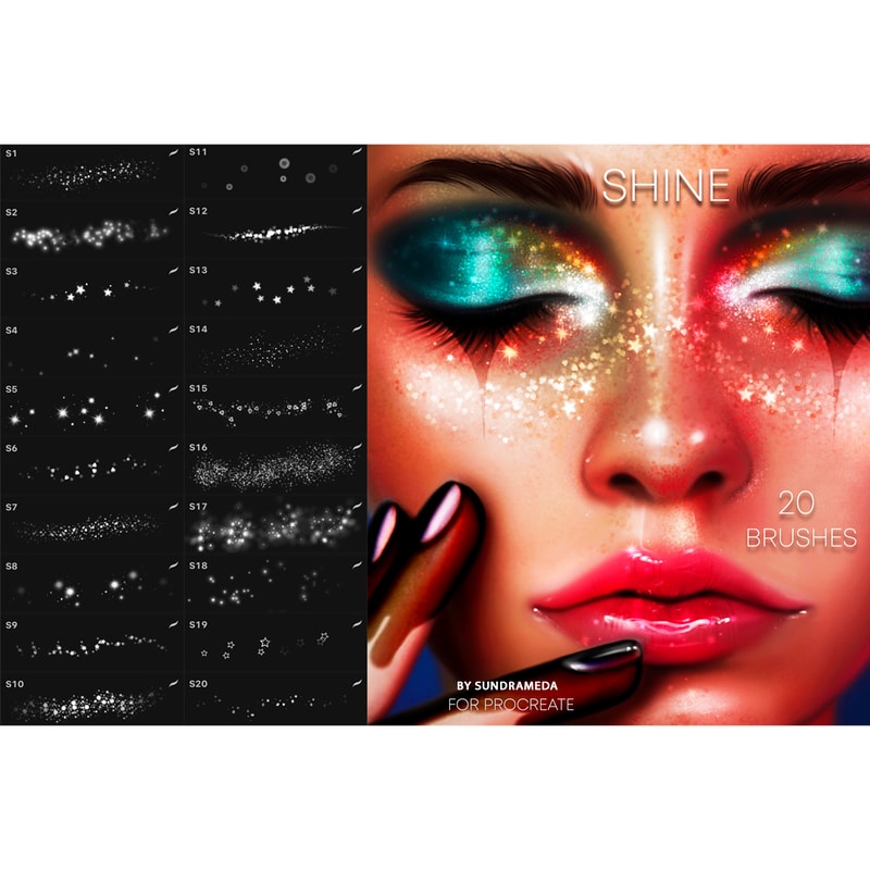 Обложка 1_1.jpg