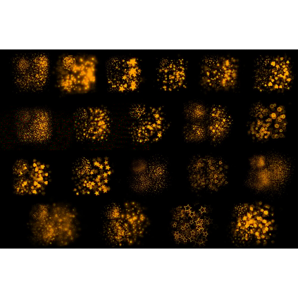 Обложка 2_2.jpg