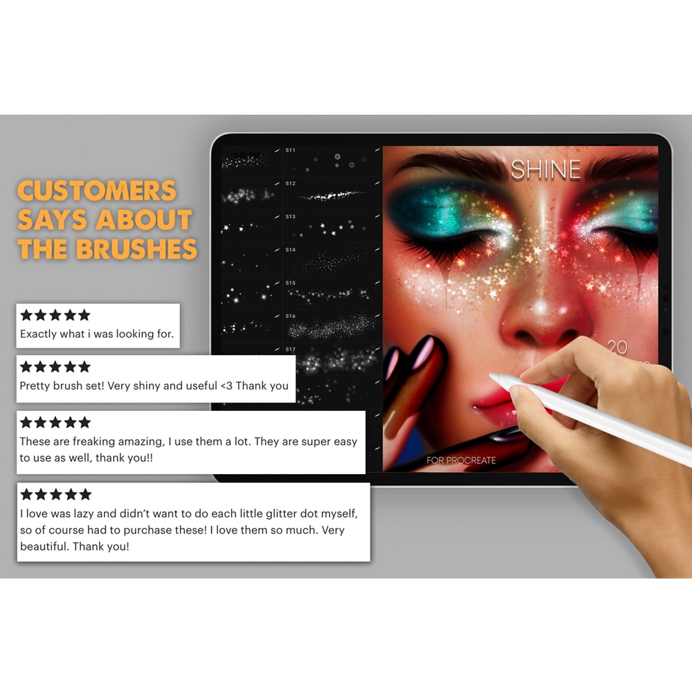 Обложка 3_3.jpg