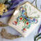 butterfly linen purse9.jpg
