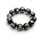 Black Panther Kimoyo Bracelet Beads Wakanda.jpg