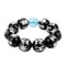 Black Panther Kimoyo Bracelet Beads Wakanda3.jpg