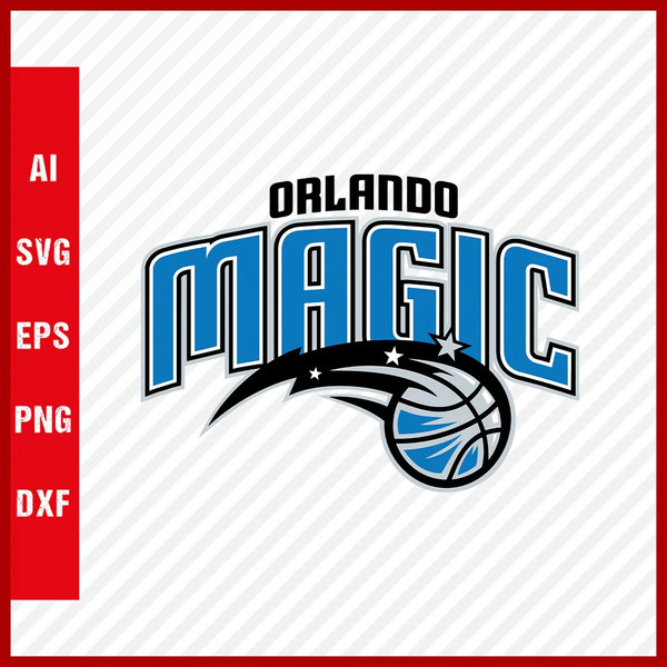 Orlando-Magic-logo-svg (4).jpg