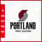 Portland-Trail-Blazers-logo-svg (2).jpg
