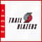 Portland-Trail-Blazers-logo-svg (4).jpg