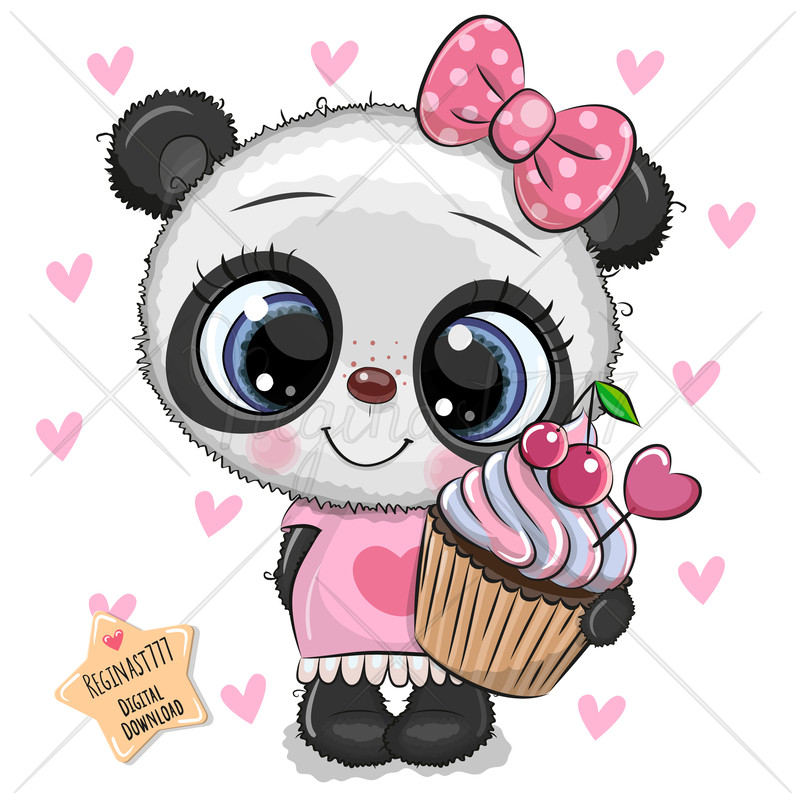 cute-panda-with-cupcake.jpg