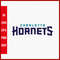 Charlotte-Hornets-logo-svg (2).jpg