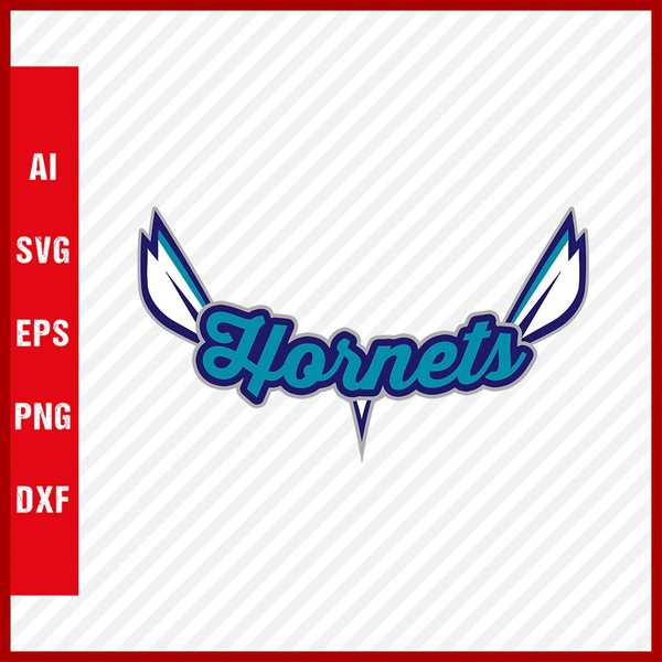 Charlotte-Hornets-logo-svg (3).jpg