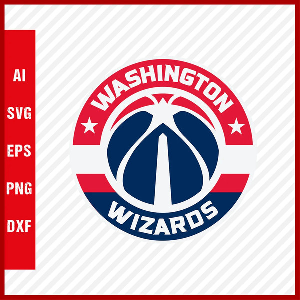 Washington-Wizards-logo-svg.jpg
