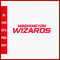 Washington-Wizards-logo-svg (3).jpg