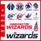 Washington-Wizards-logo-svg.png