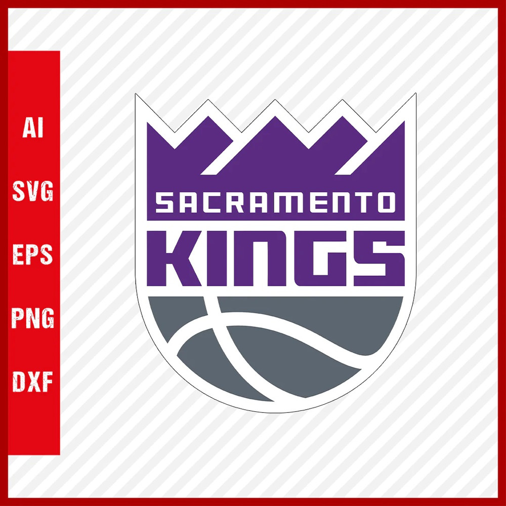 Sacramento-Kings-logo-svg (2).jpg