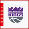Sacramento-Kings-logo-svg (2).jpg
