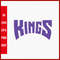 Sacramento-Kings-logo-svg.jpg