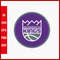 Sacramento-Kings-logo-svg (3).jpg