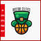 Boston-Celtics-logo-svg (2).jpg
