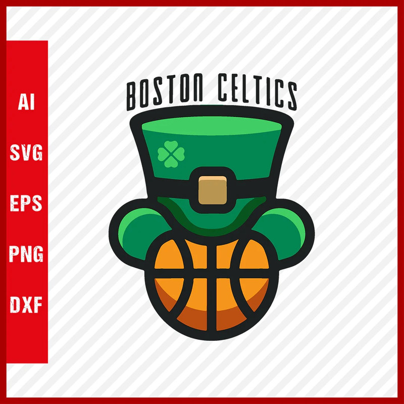 Boston-Celtics-logo-svg (2).jpg