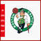 Boston-Celtics-logo-svg.jpg