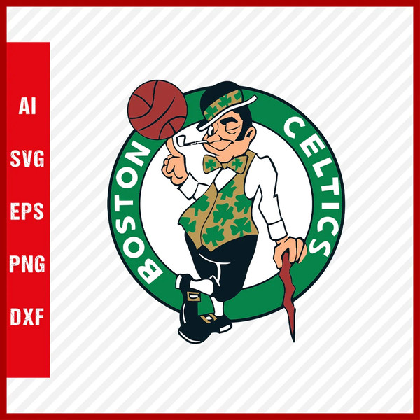 Boston-Celtics-logo-svg.jpg