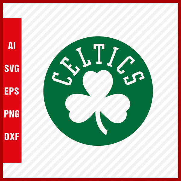 Boston-Celtics-logo-svg (3).jpg