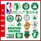 Boston-Celtics-logo-svg.png
