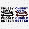 192297-chubby-guys-cuddle-better-svg-cut-file-2.jpg