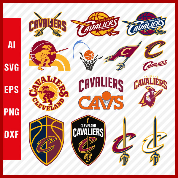 Cleveland-Cavaliers-logo-svg.png