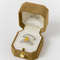 08-Bark-and-Berry-Grand-Ochre-lock-octagon-vintage-wedding-engraved-embossed-engraved-enameled-individual-monogram-suede-velvet-ring-box-001.jpg