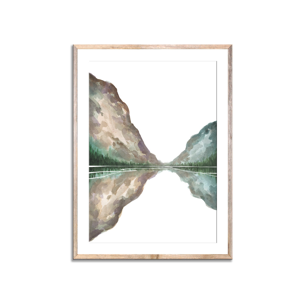 заглавная суженная.jpg