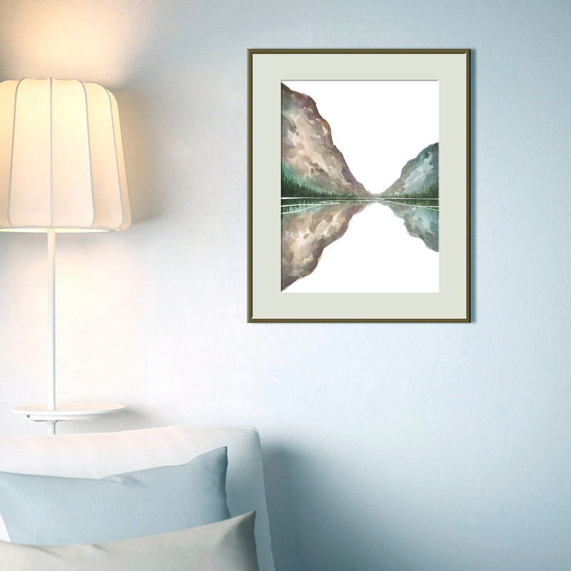 -Rut-Pember--YAkhta--1901g-47kh60--kart-v-kv_2 - копия.jpg