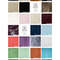 02-Bark-and-Berry-Leather-26-color-chart-2.jpg