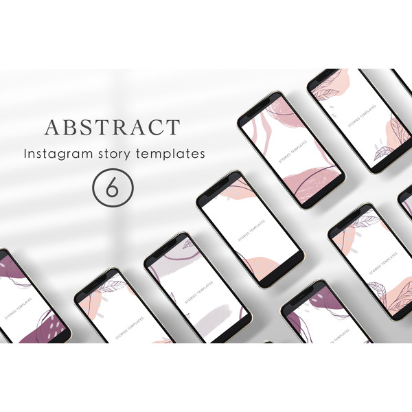 Abstract Instagram Story Templates 01.jpg