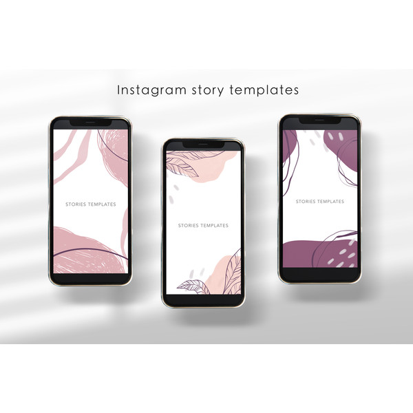 Abstract Instagram Story Templates 03.jpg
