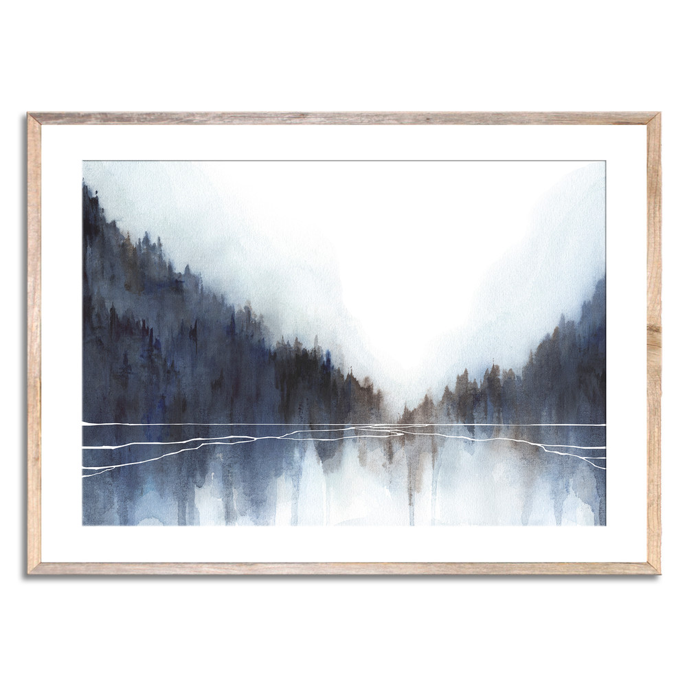 Без имени-1.jpg