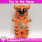 tiger-cub-toy-stuffed-ith-pattern-machine-embroidery-design.jpg