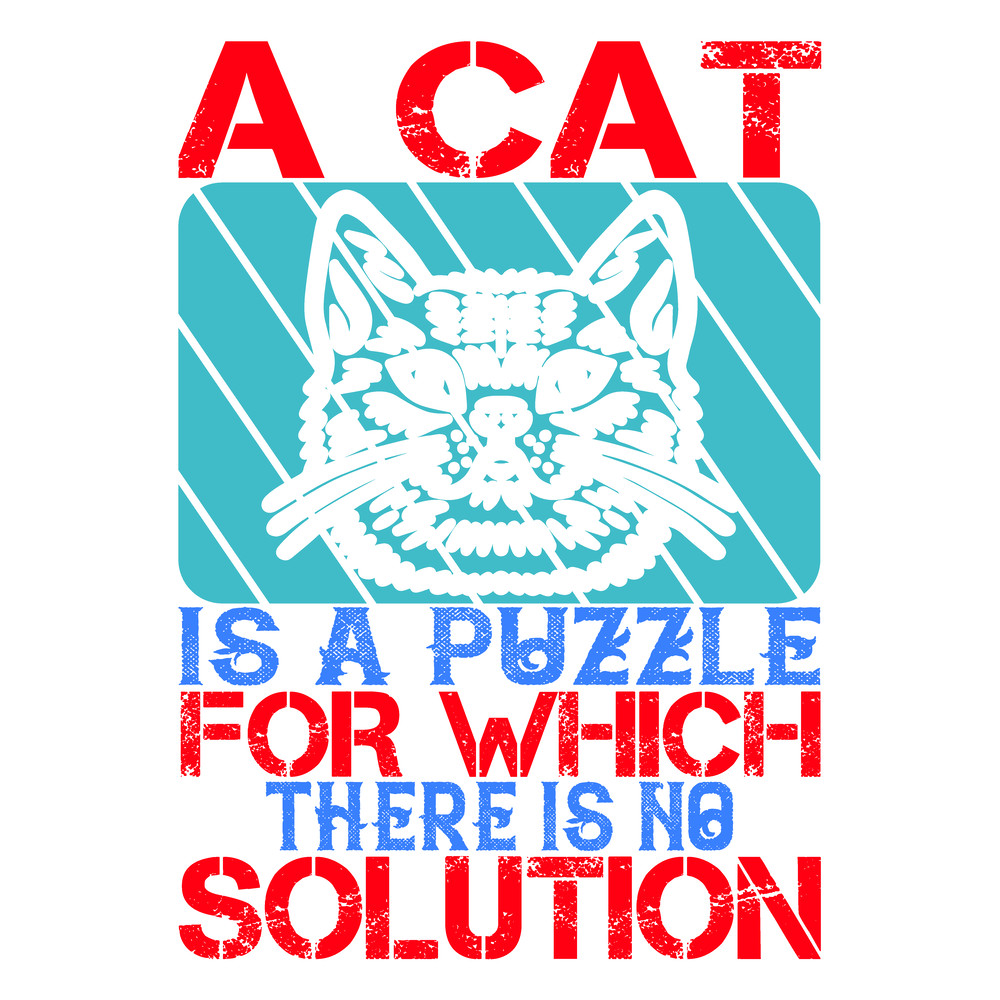 A-cat-is-a-puzzle-26491743.png