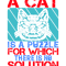 A-cat-is-a-puzzle-26491743.png