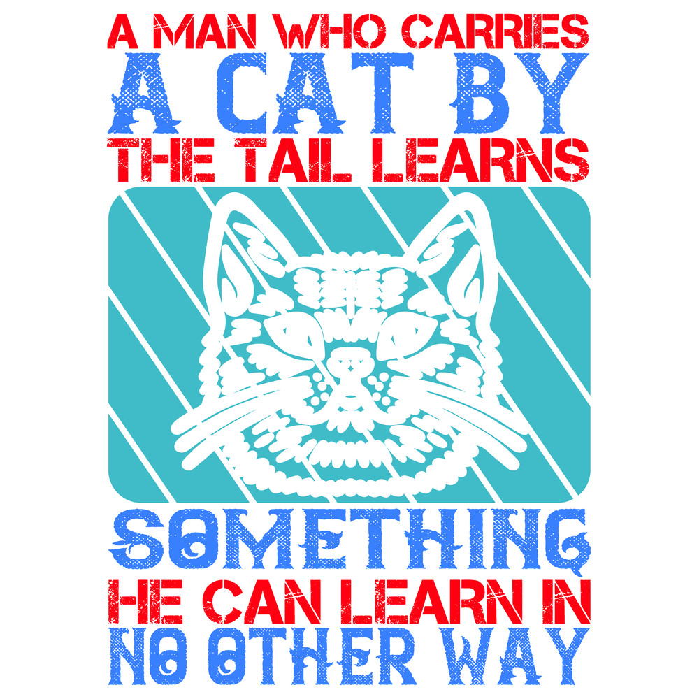 A-man-who-carries-a-26491854.png