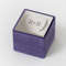 Bark-and-Berry-Grand-Iris-classic-vintage-wedding-engraved-embossed-enameled-individual-monogram-velvet-ring-box-001.jpg