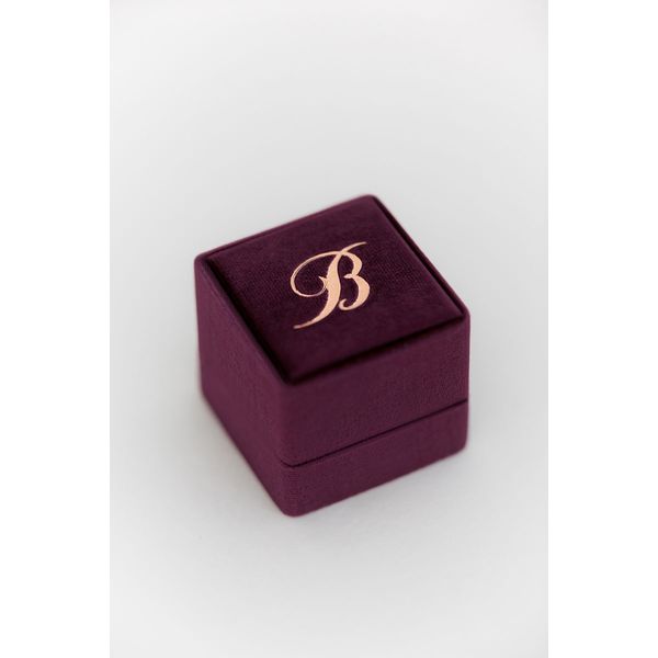 Bark-and-Berry-Grand-Plum-classic-vintage-wedding-embossed-monogram-velvet-ring-box-double-single-slot-001.jpg