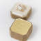 Bark-and-Berry-Grand-Camel-octagon-vintage-wedding-embossed-engraved-enameled-individual-monogram-velvet-suede-ring-box-001.jpg