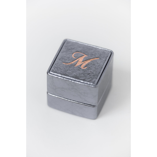Bark-and-Berry-Grand-Antique-Silver-classic-vintage-wedding-embossed-individual-monogram-leather-velvet-ring-box-001.jpg