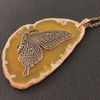 brass-butterfly-necklace