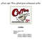 Coffee-02.jpg