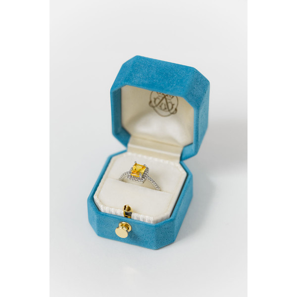 01-Bark-and-Berry-Grand-Cerulean-lock-octagon-vintage-wedding-engraved-embossed-engraved-enameled-individual-monogram-suede-velvet-ring-box-001.jpg